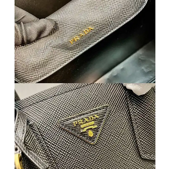 Brother sam 2410YA0004 Bags Prada 0702